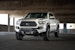 DV8 Offroad FBTT1-05 Center Mount Front Bumper V2